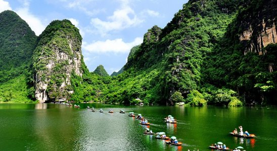 du-lich-ninh-binh