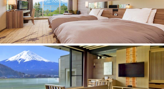 khach-san-view-nui-phu-si-nhat-ban